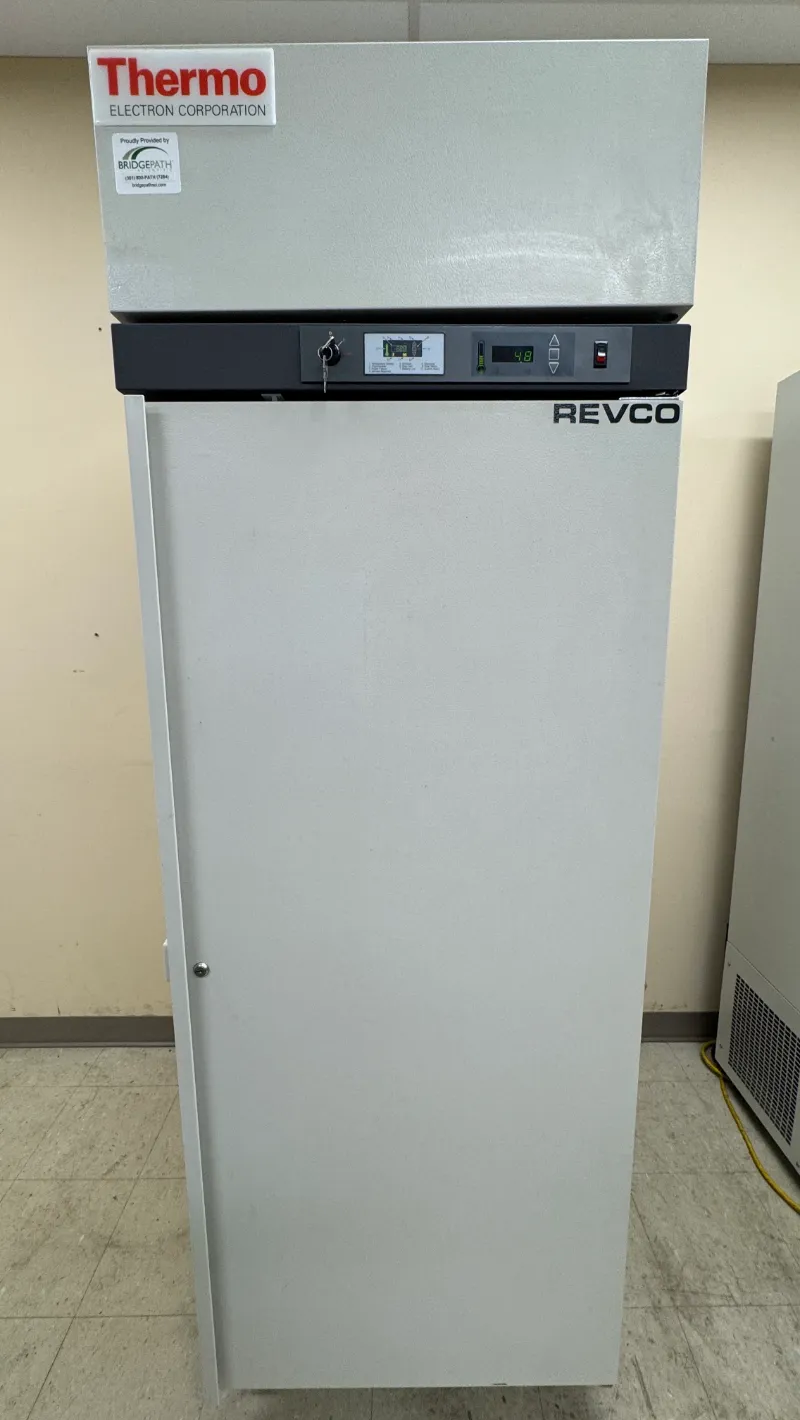 Thermo Scientific REL2304A21 23 cu.ft. Refrigerator