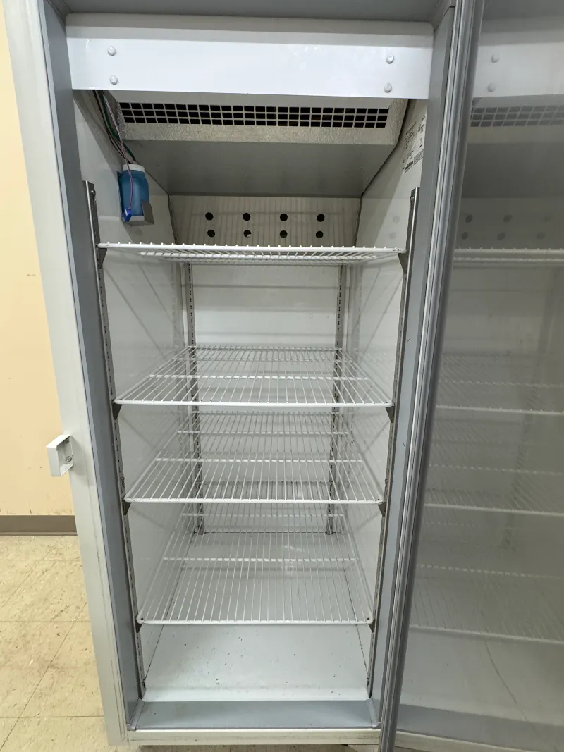 Thermo Scientific REL2304A21 23 cu.ft. Refrigerator thumbnail 6