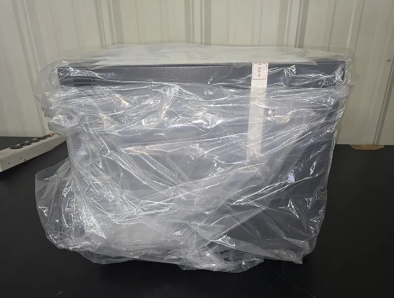 Thermo Scientific Kingfisher Duo Prime System thumbnail 5