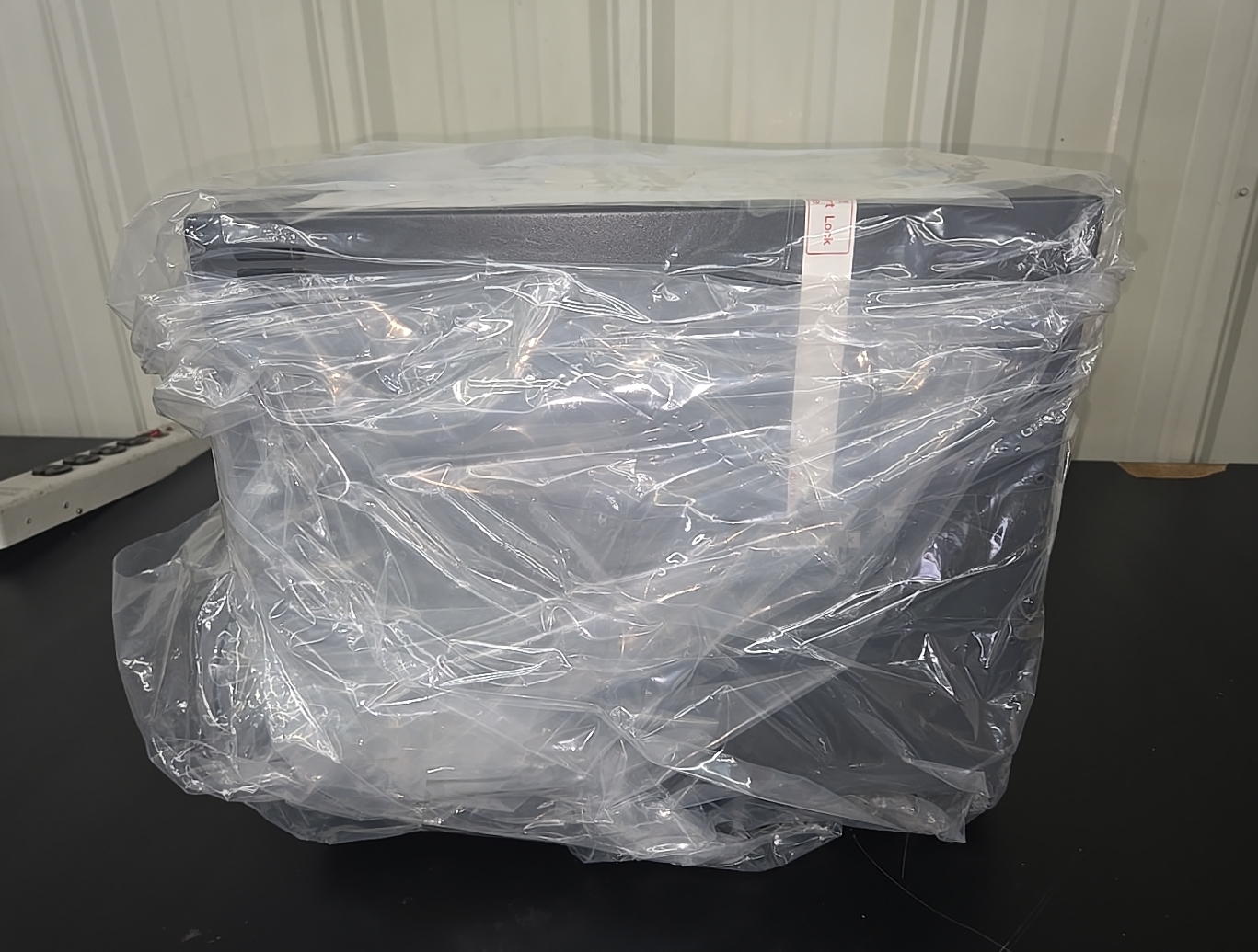 Thermo Scientific Kingfisher Duo Prime System thumbnail 5