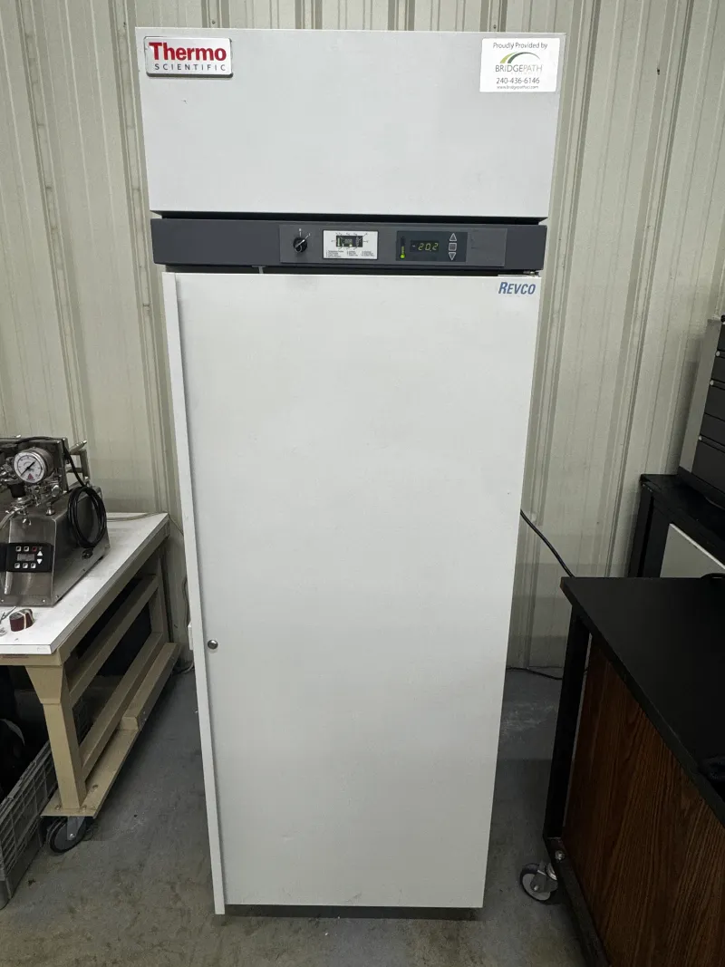 Thermo Fisher Revco UEN2320A19 23 cu.ft. -20C Freezer