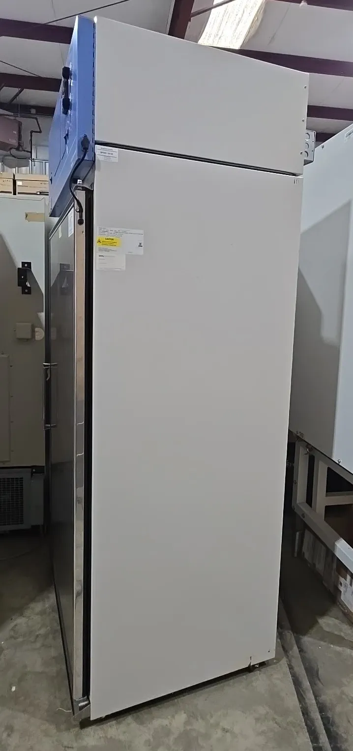 Thermo Scientific 29 cu.ft. Forma 3920 Refrigerated Environmental Chamber thumbnail 7
