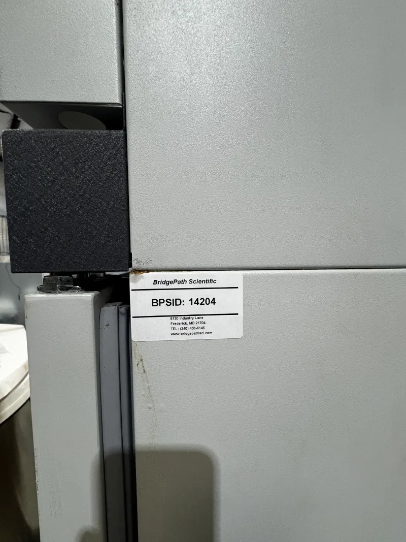 Thermo Scientific UGL2320A19 -20C Freezer thumbnail 8