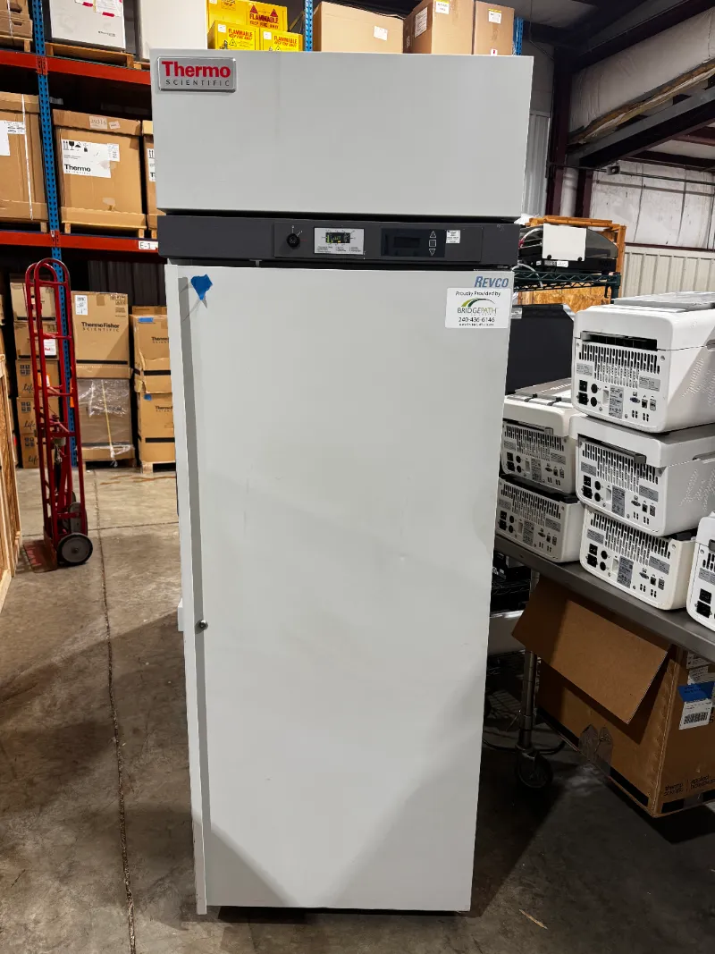 Thermo Scientific UGL2320A19 -20C Freezer