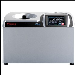 Thermo Scientific MTX 150 Refrigerated Benchtop Ultracentrifuge image 1