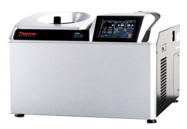 Thermo Scientific MTX 150 Refrigerated Benchtop Ultracentrifuge thumbnail 2