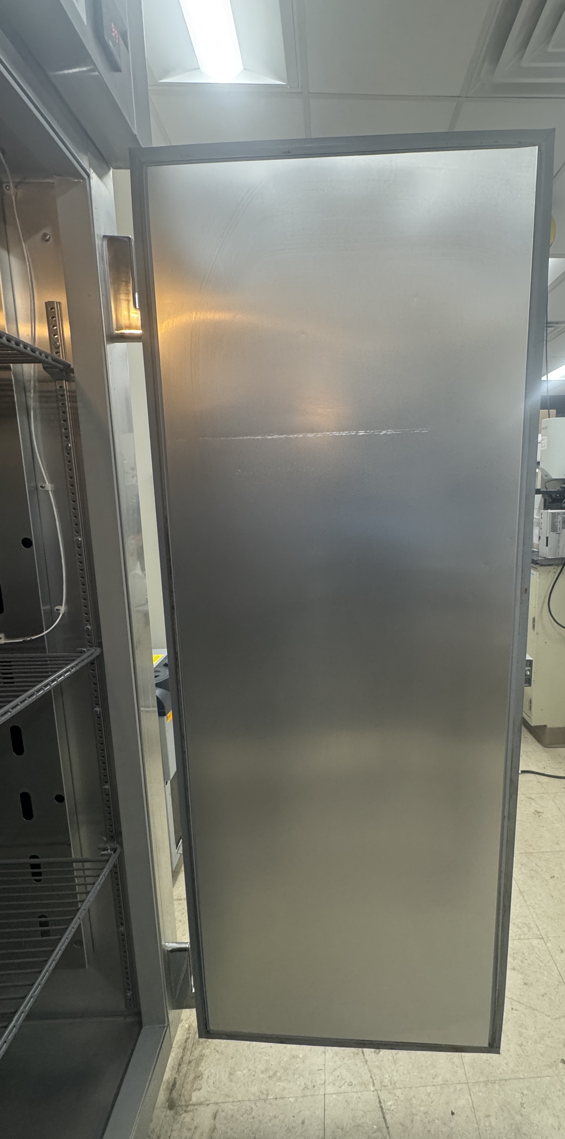 BioCold +4°C to +10°C Lab Chamber thumbnail 7
