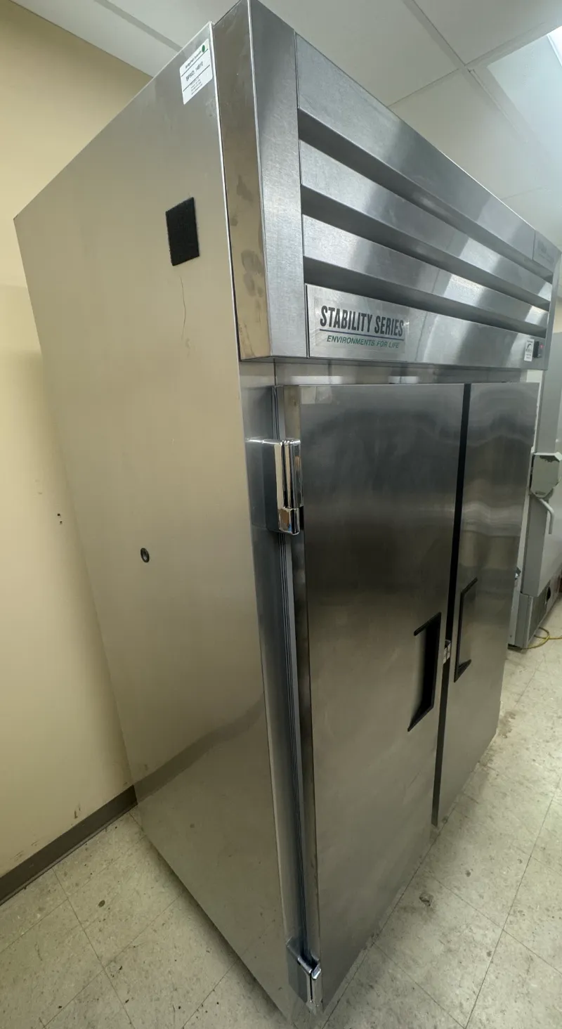 BioCold +4°C to +10°C Lab Chamber thumbnail 5