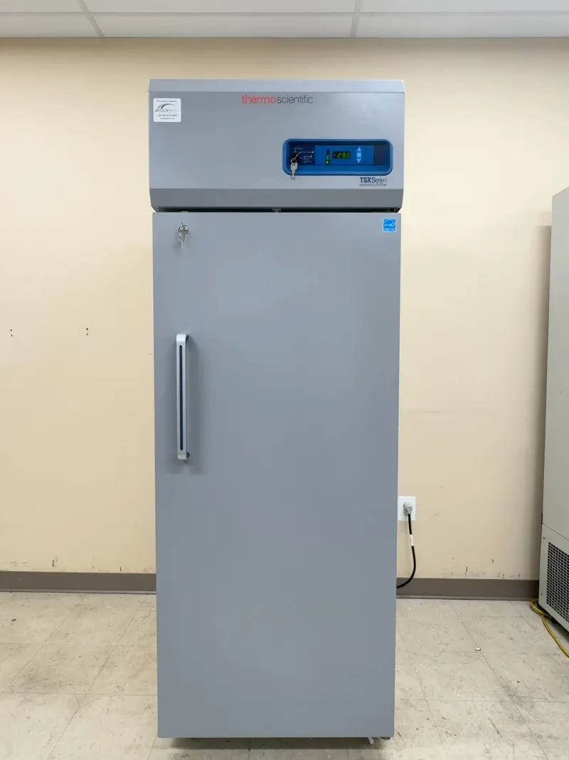 Thermo Scientific TSX2330FA Series High-Performance Lab Refrigerator