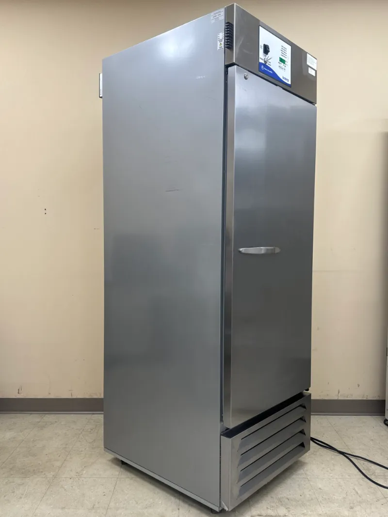 Thermo Scientific 4ºC Refrigerator, Model MR25SS-SARE-FS thumbnail 5