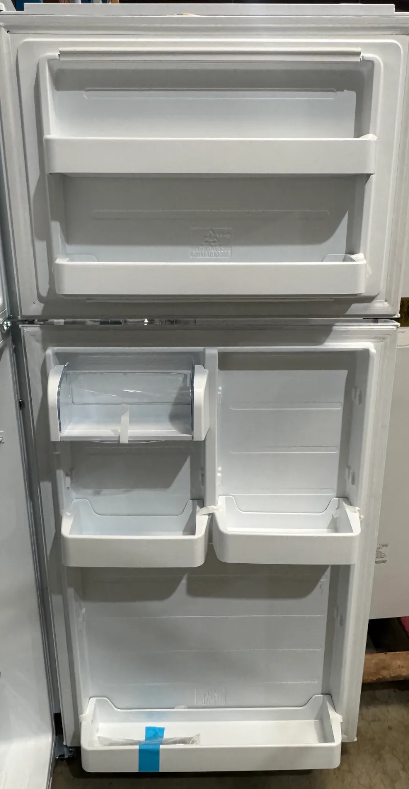 Thermo Scientific TSV Value Combo Refrigerator/Freezer thumbnail 4