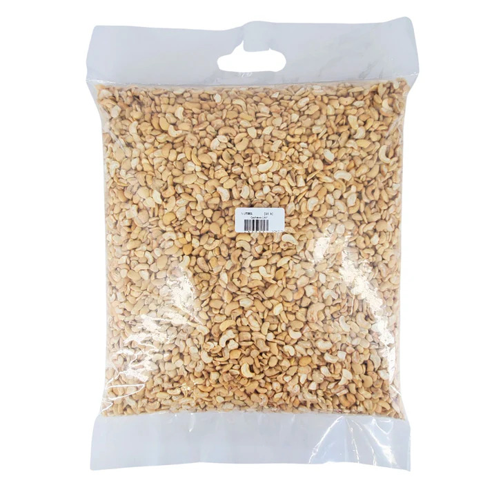 Cashews  - Broken - SWP