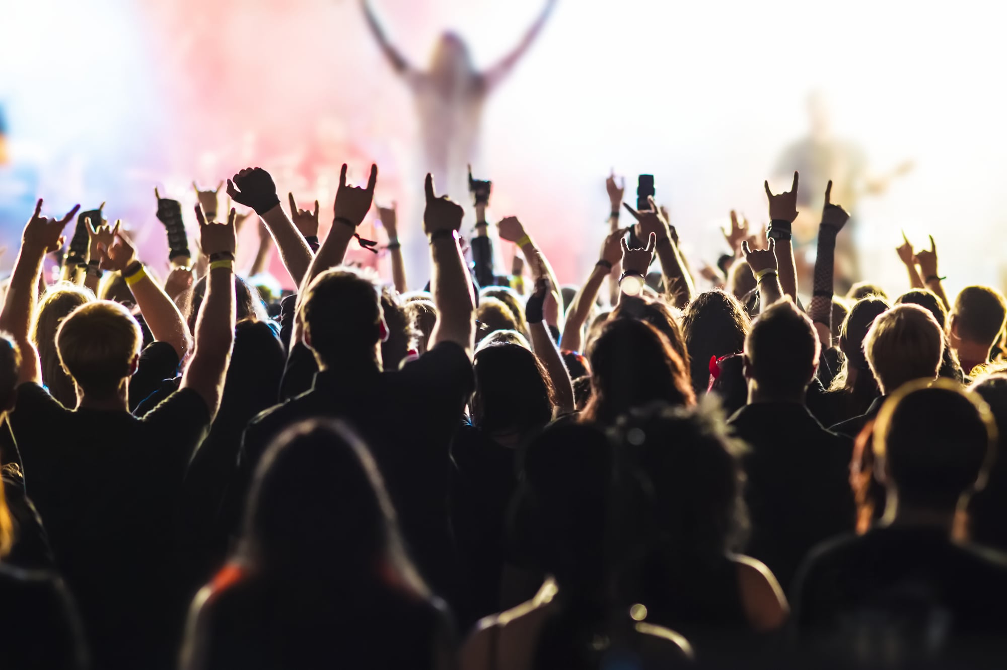 Best Brighton Clubs & Nightlife