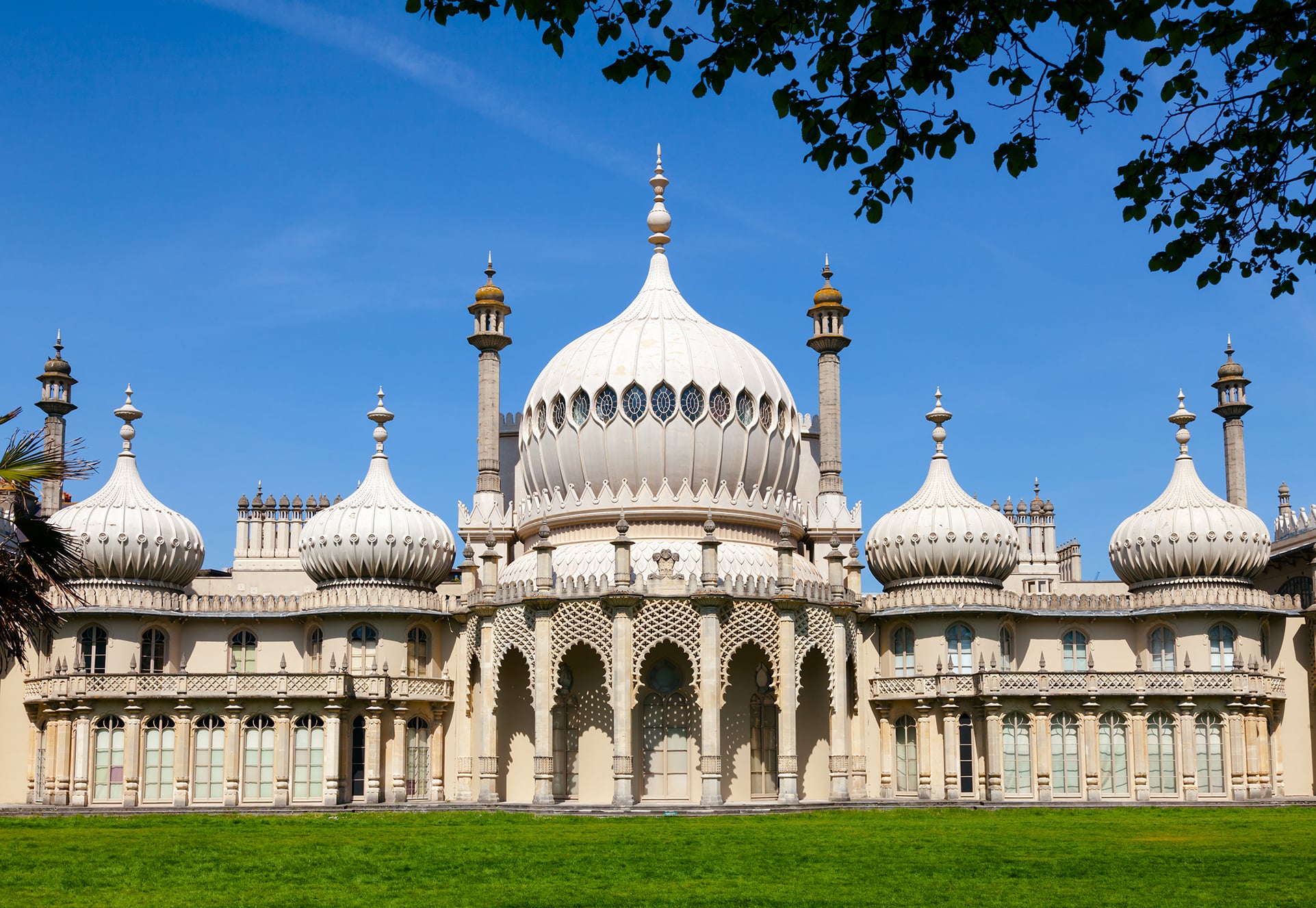 Best Brighton Activities & Attractions