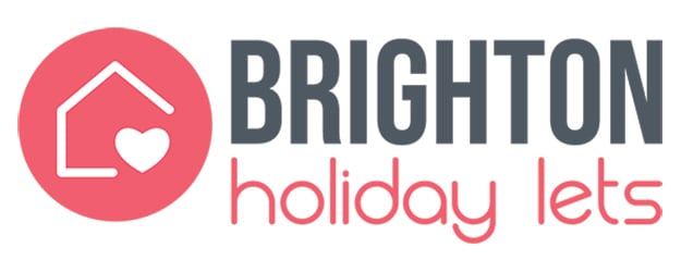 Brighton Holiday Lets