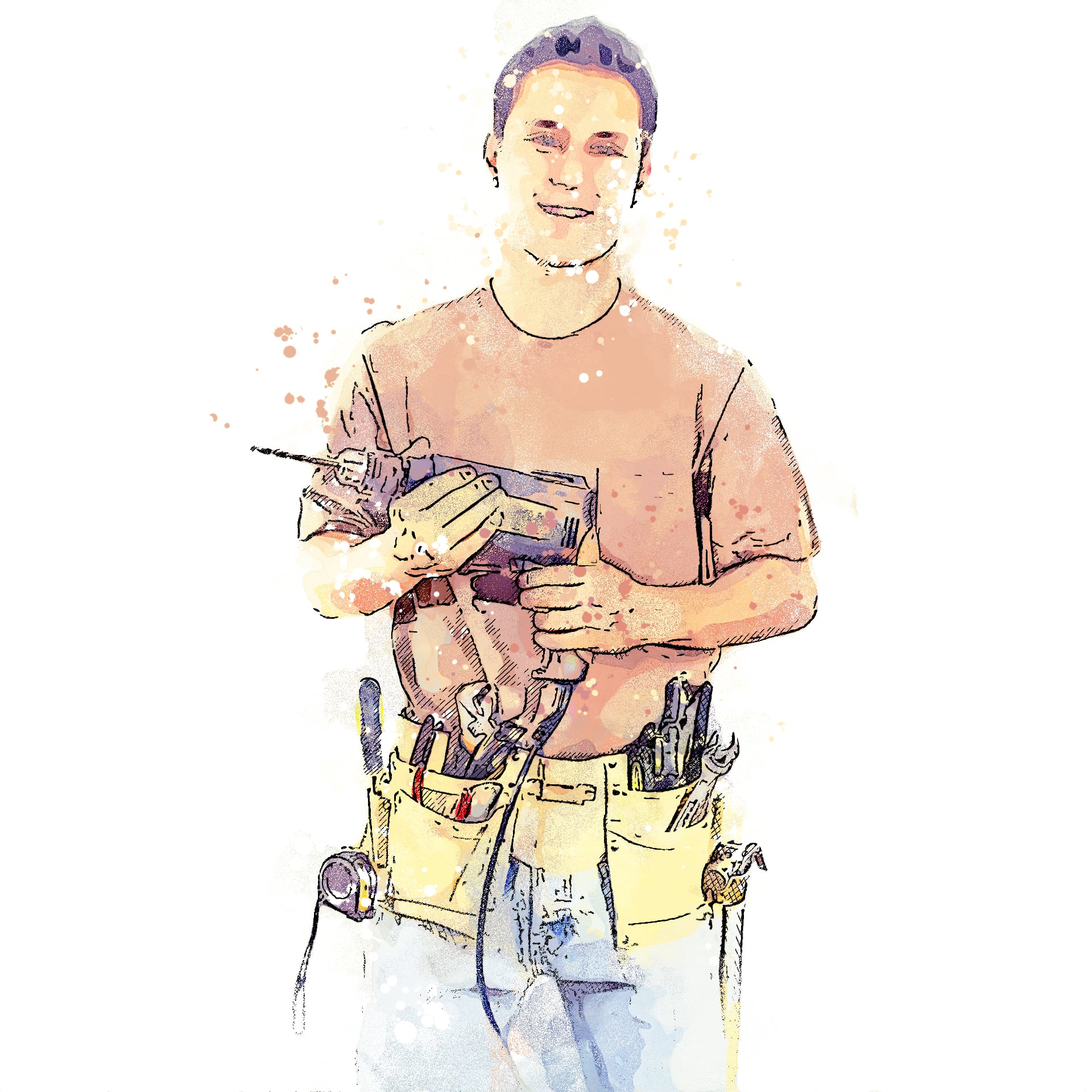 Property Maintenance Partners