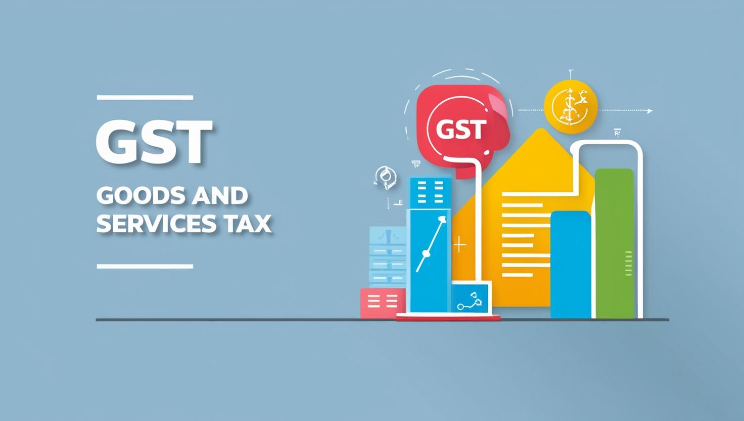 Indirect Taxation