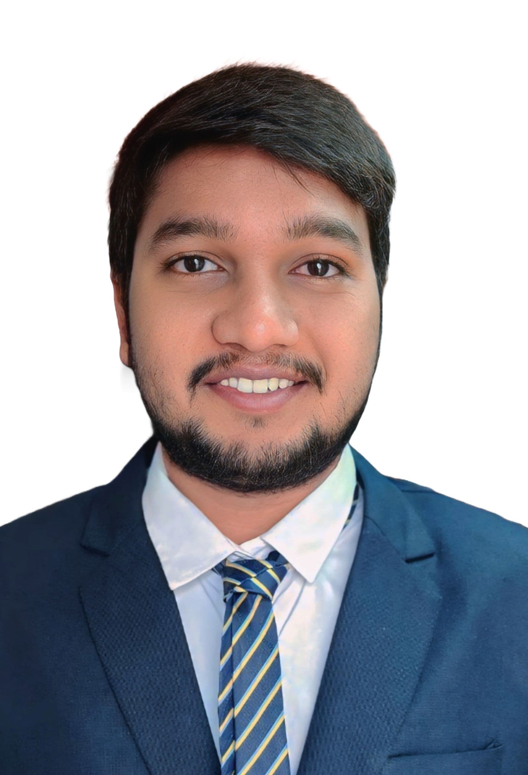 Rakesh