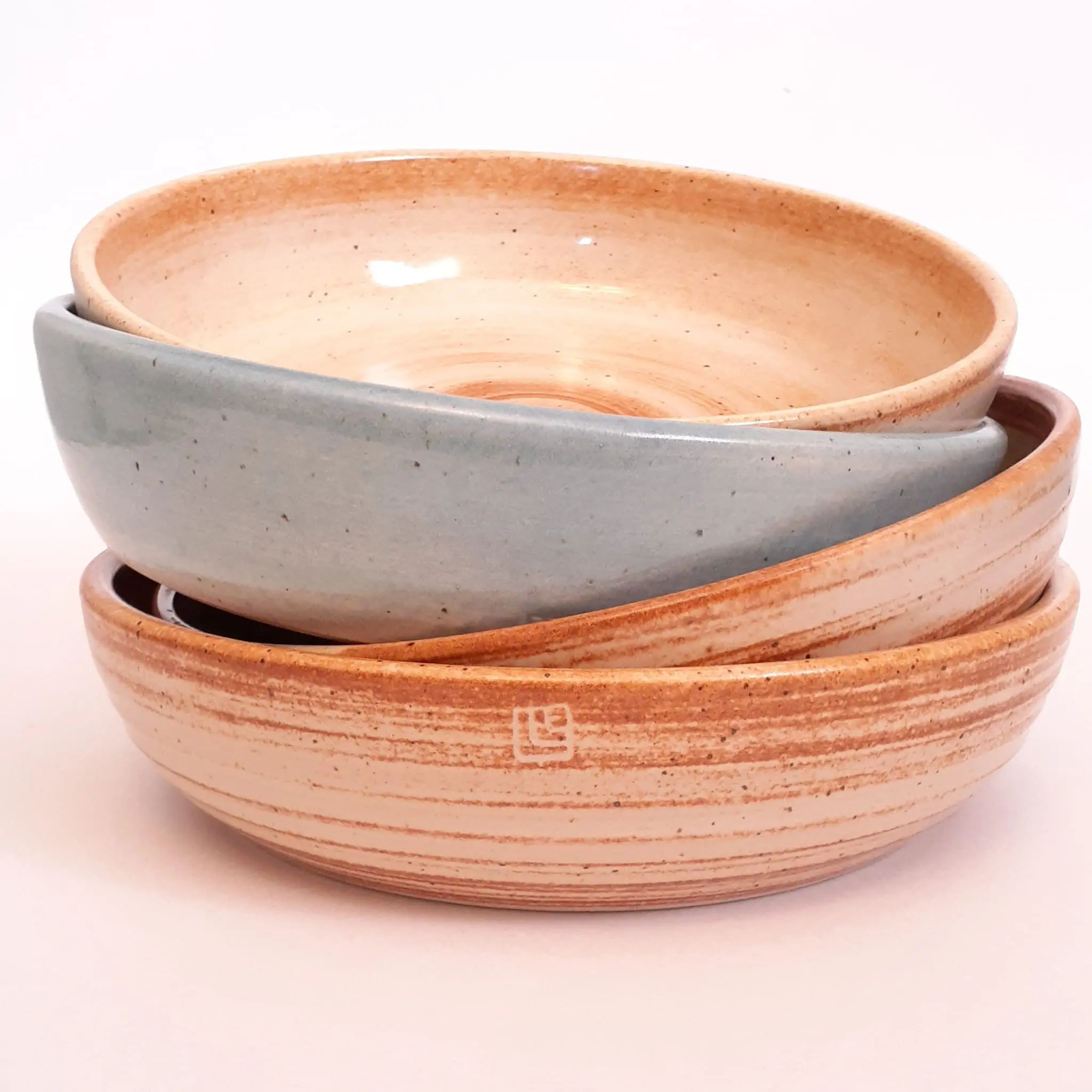 Eliane Oba Cerâmica