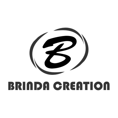 Brinda Creation