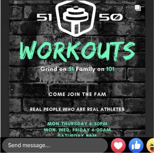 The Way We Use Technology Today