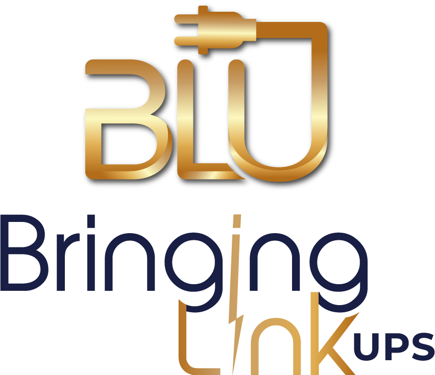 bringing-link-ups-logo