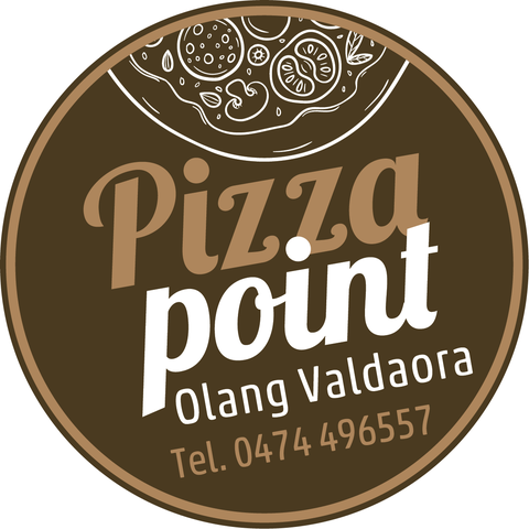 Pizza Point Olang avatar