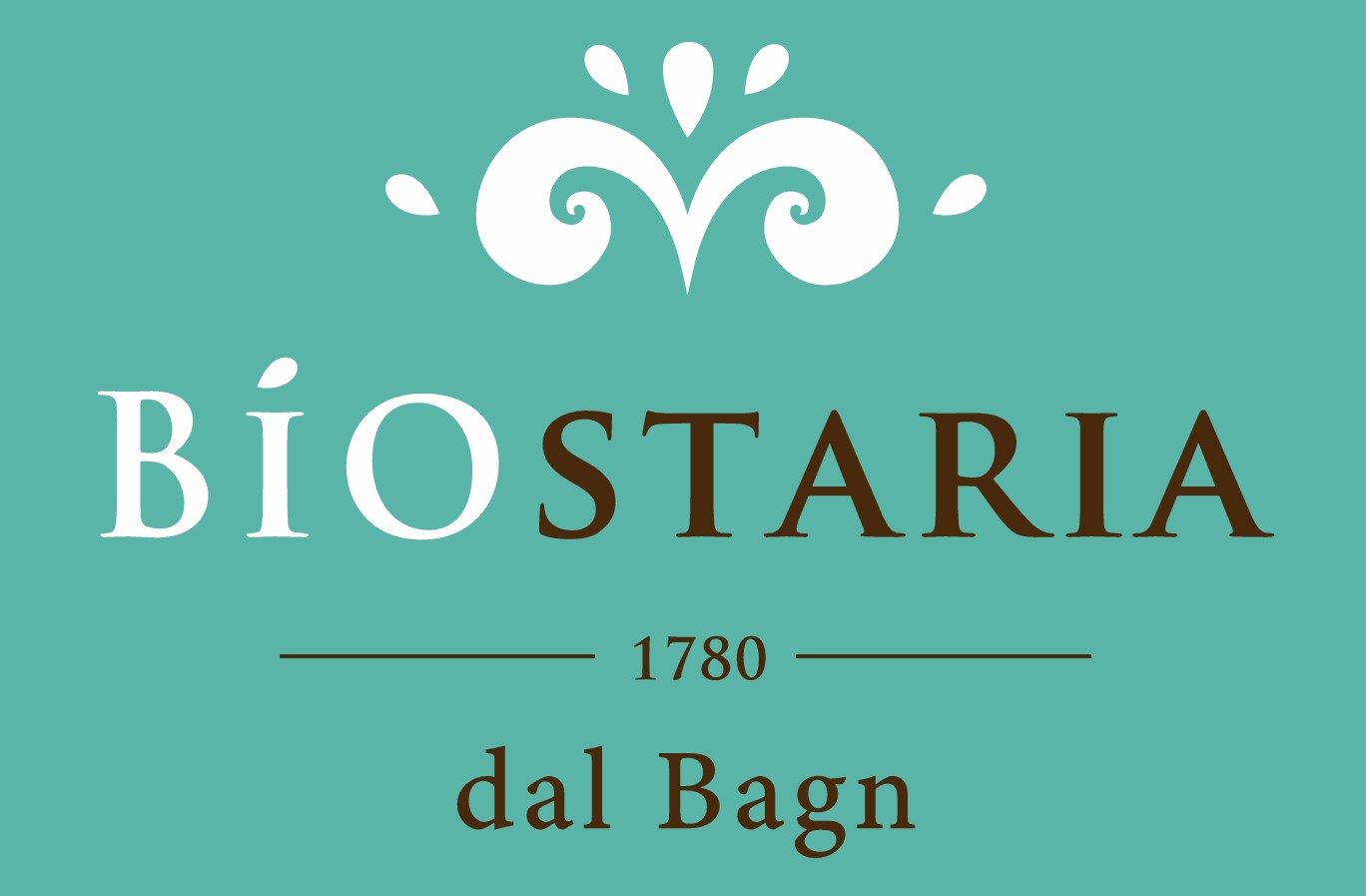 BIOstaria dal Bagn
