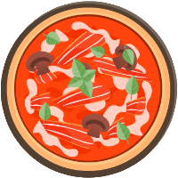 Pizza Alte Post