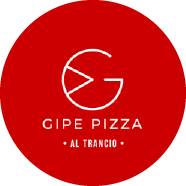 Gipe Pizza Logo