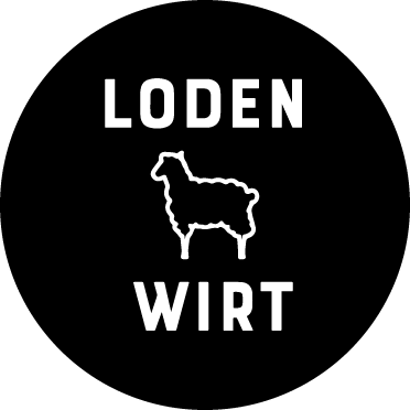 LodenwirtLogo