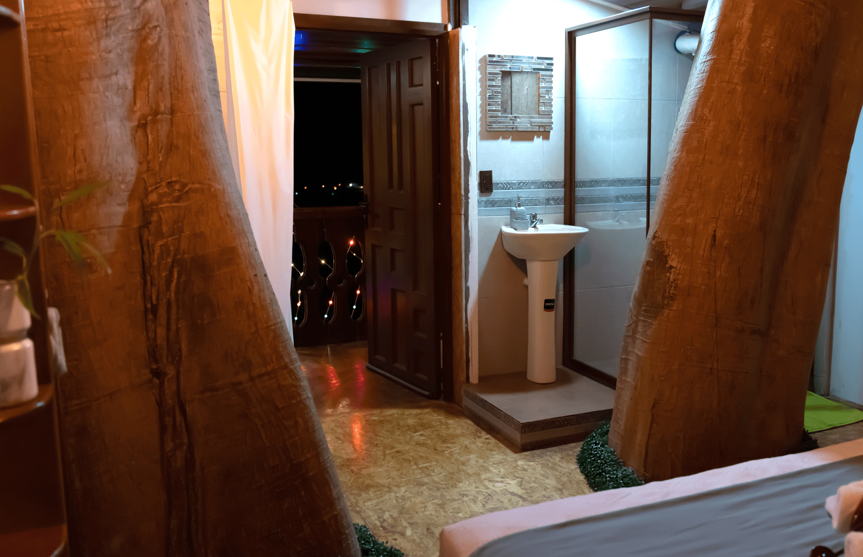 SUITE PARADISE - Imagen 2