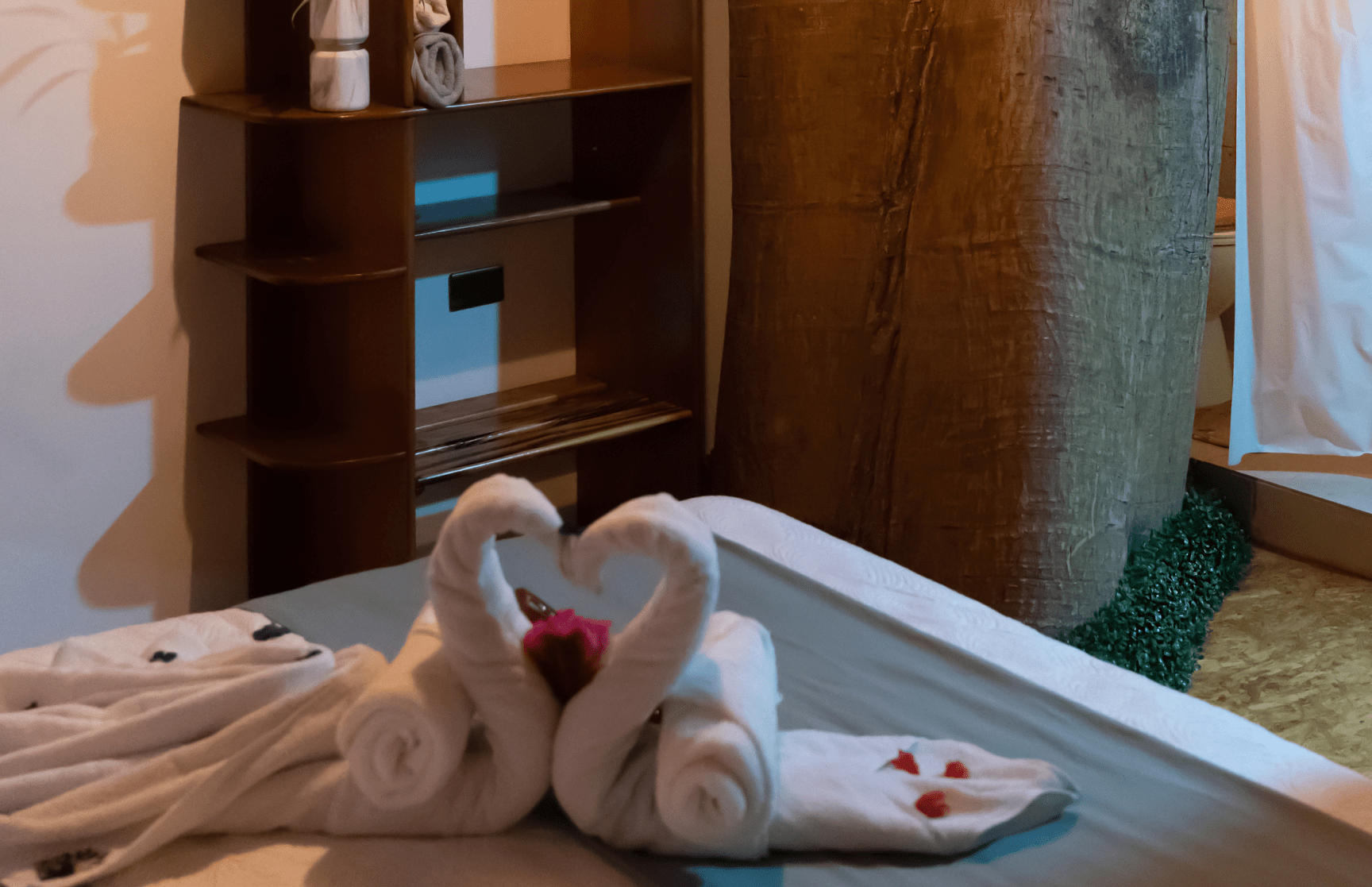 SUITE PARADISE - Imagen 3