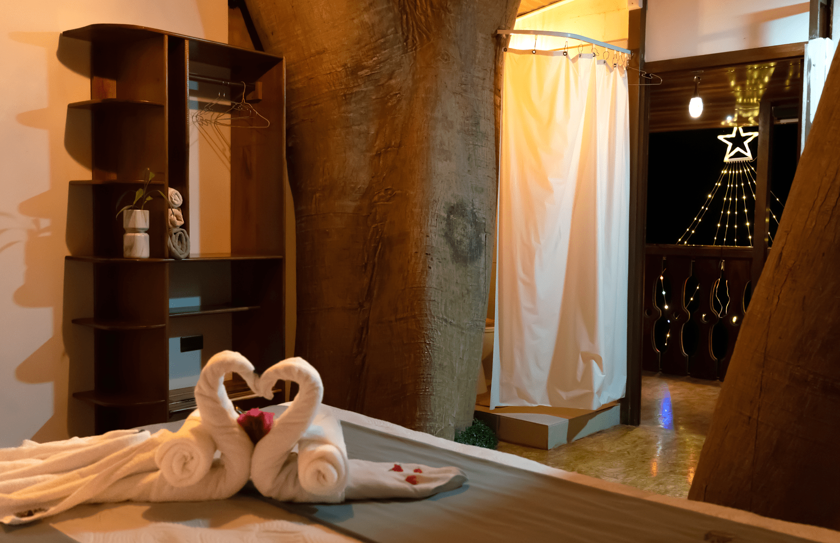 SUITE PARADISE - Imagen 4
