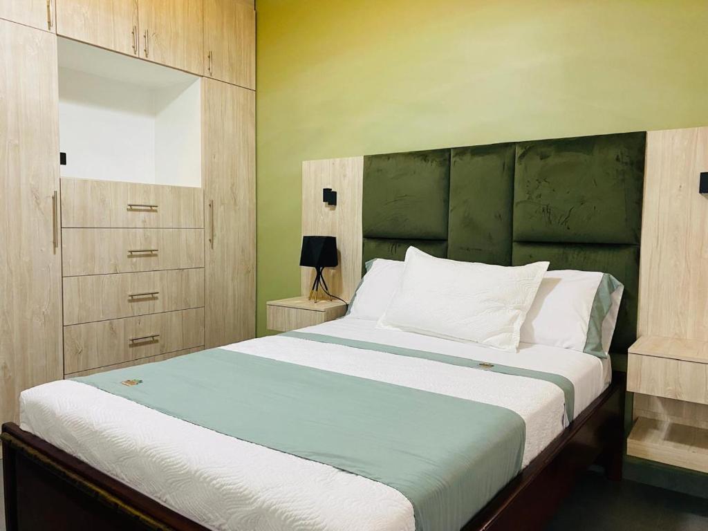 Suite - Imagen 2
