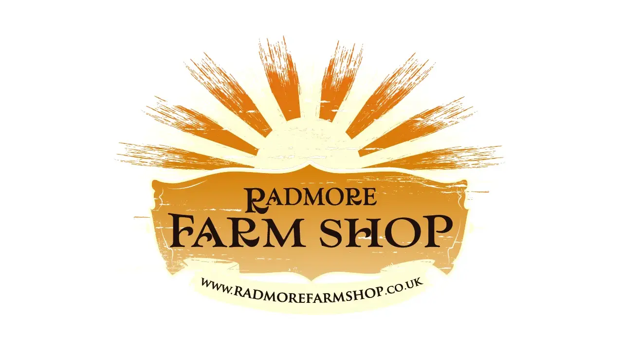 Supermarkets Are Tricking British – Radmore Farm Exposes Fake Labels