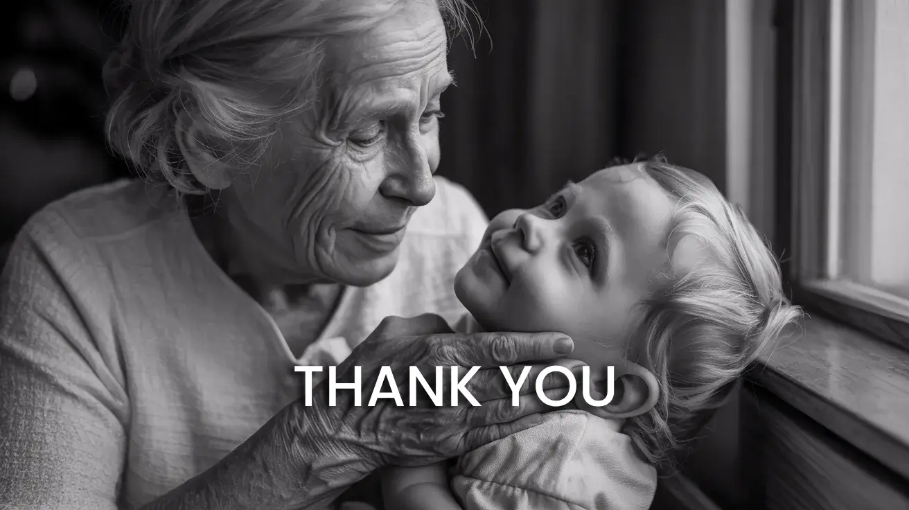 Two Weeks That Changed Everything: Britain Direct Is Already Working