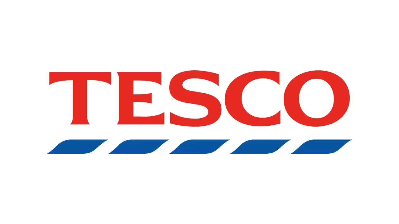 British Money for British Businesses • Stop Funding Chains