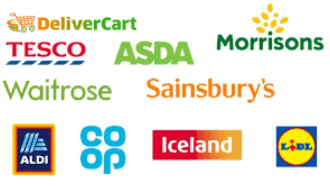 Avoid Supermarket Beef Mince: A British Farmer's Warning