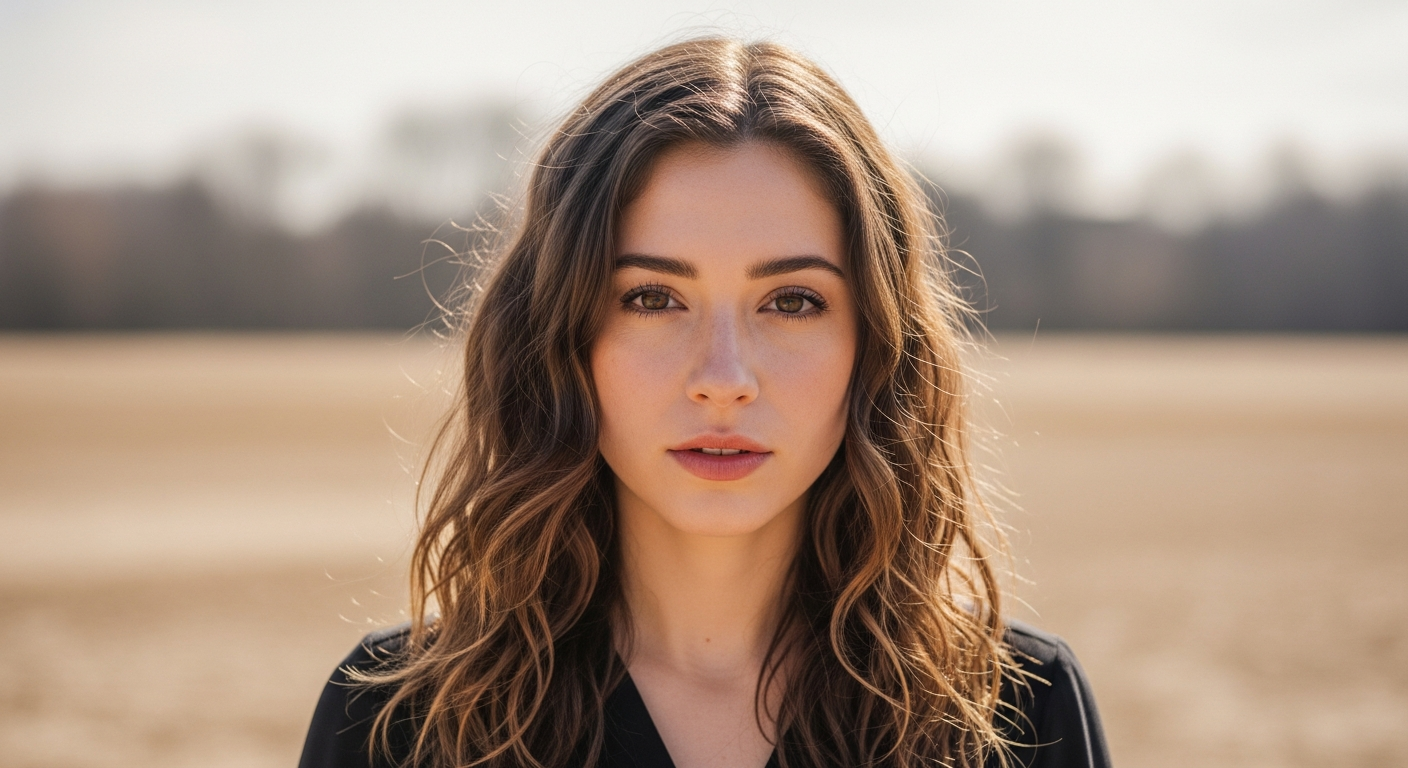 Reclaiming Our Digital Village Green: British Community in the Modern Age