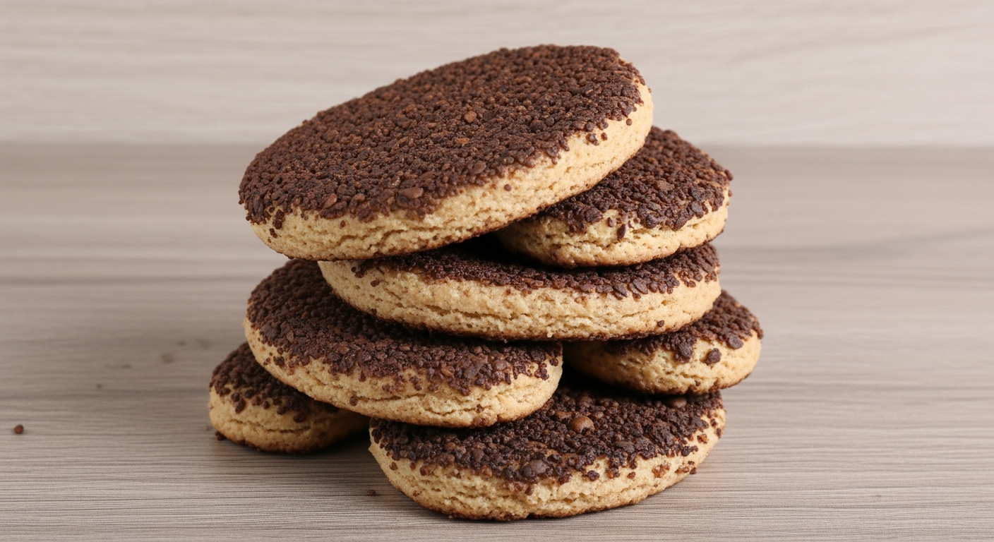 Back British Independent Pharmacies: A Vital Community Asset Back British Independent Pharmacies: A Vital Community Asset