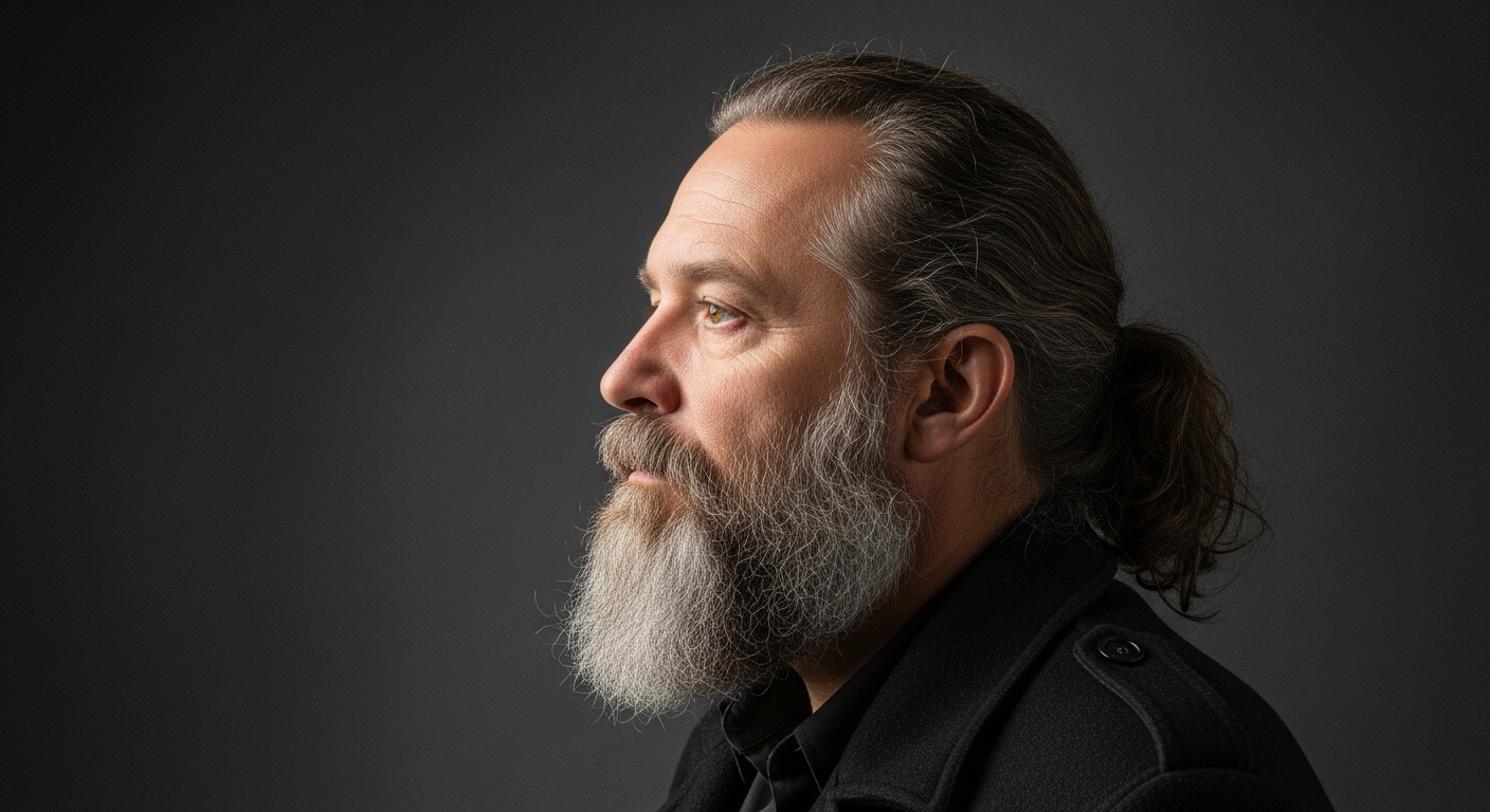 Red Arrows: British Pride, Precision, and Global Aviation Excellence