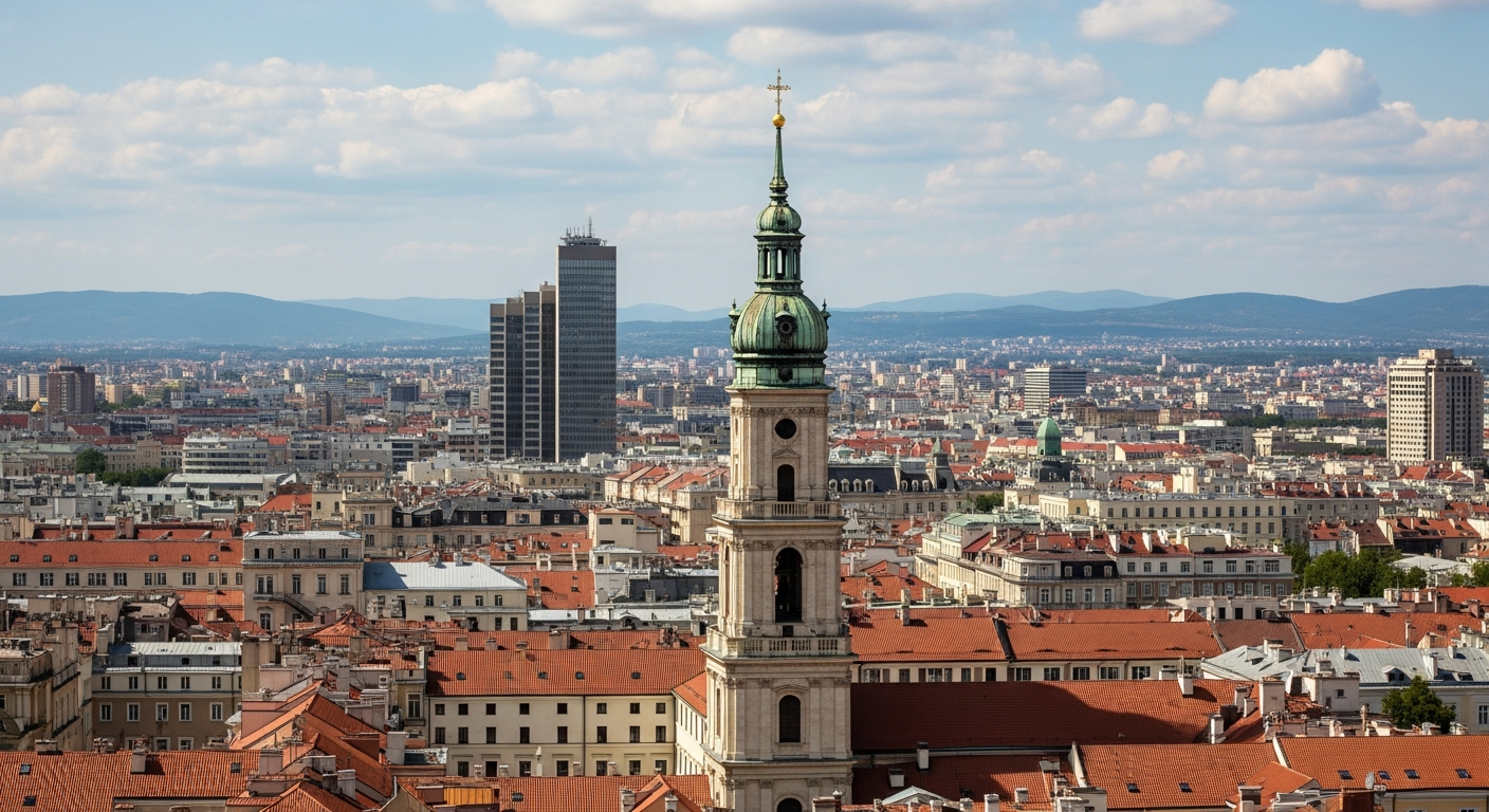 The British Library: Guardian of History, Knowledge, and Culture The British Library: Guardian of History, Knowledge, and Culture