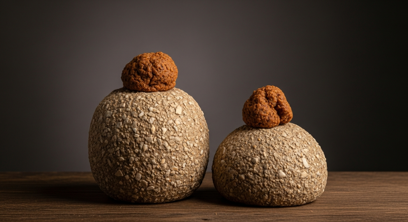 Turning the Page: How to Champion Your Local Independent Bookshop