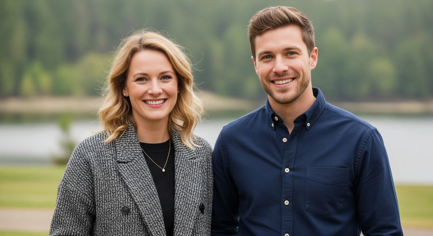 How to Hold Your Local Council to Account: A British Toolkit