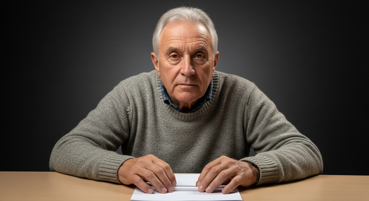 The Punk Revolution: How Britain's Defiant Sound Reshaped a Nation