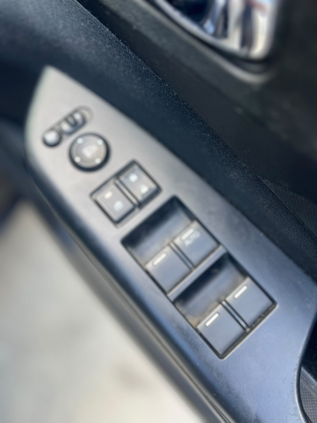 2014 Honda CR-V photo 16