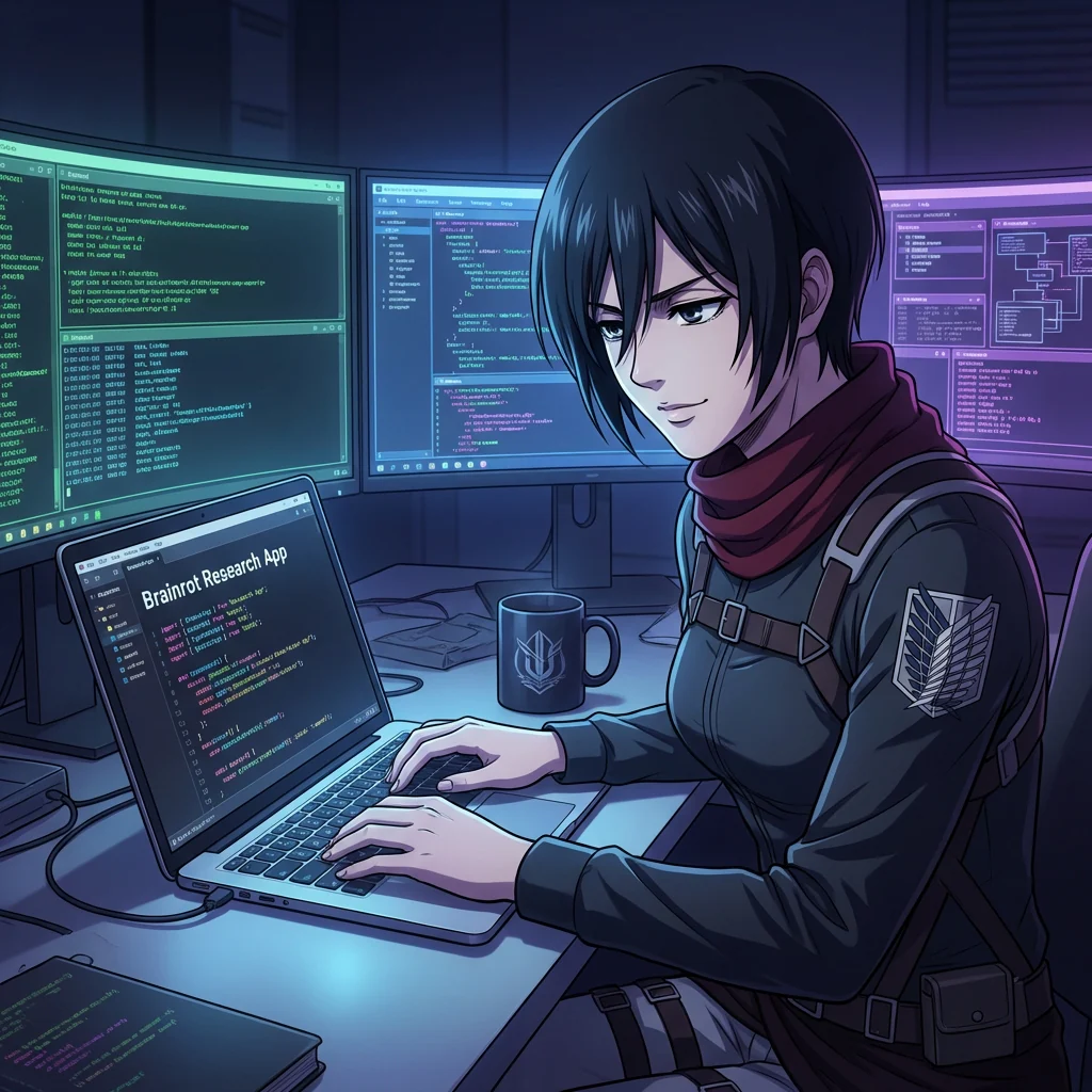 Claude Code: SOURCE CODE LEAK