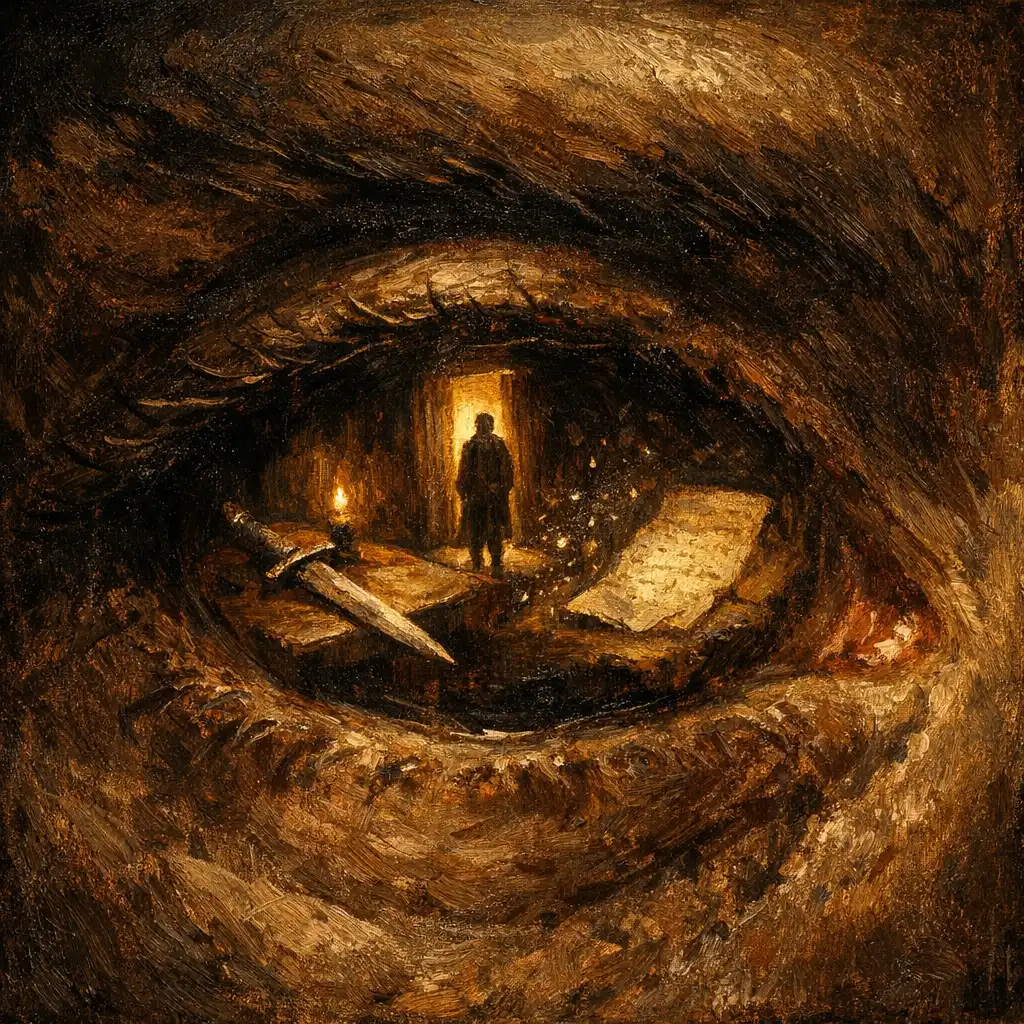 Reading