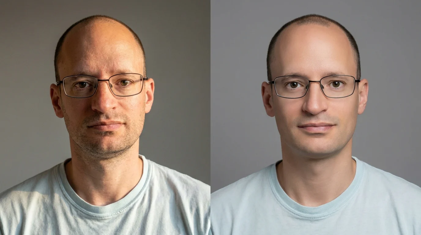 Model Collapse, for Humans